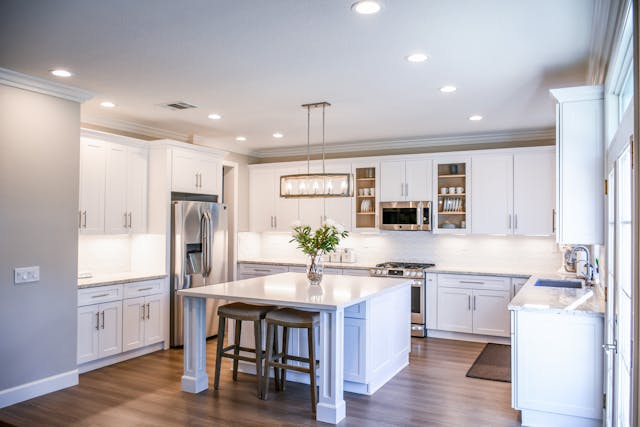pexels-falling4utah-2724748 Kitchen Renovation in Chicago.