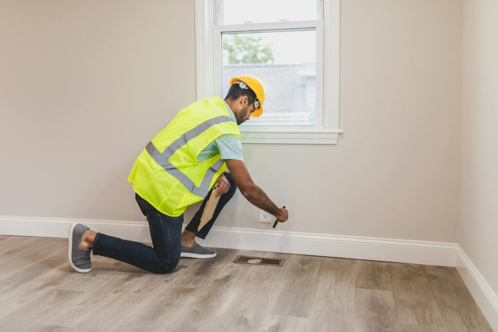 Top 10 Home Remodeling Trends in Chicago for 2024